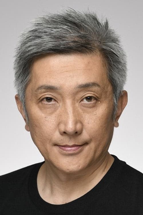 Yasushi Kimura filmleri
