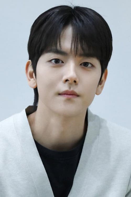 Yeo Hoi-hyeon filmleri