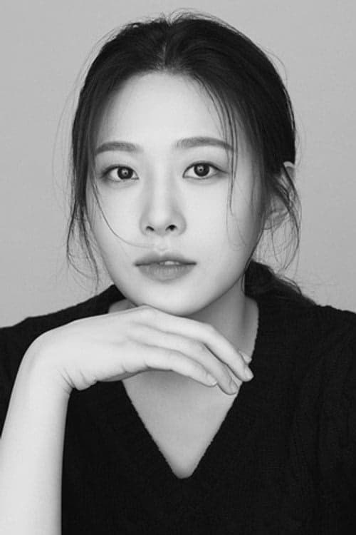 Yi Seo filmleri