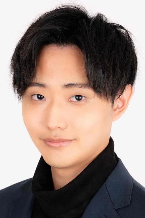 Yohei Matsuoka filmleri