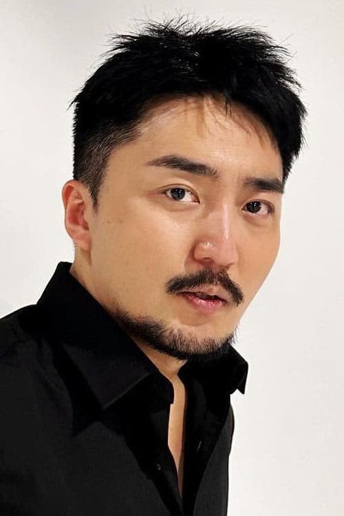 Yoo Byung-jae filmleri