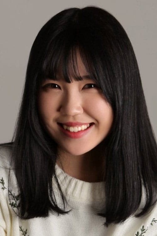 Yoo Yeon-mi filmleri