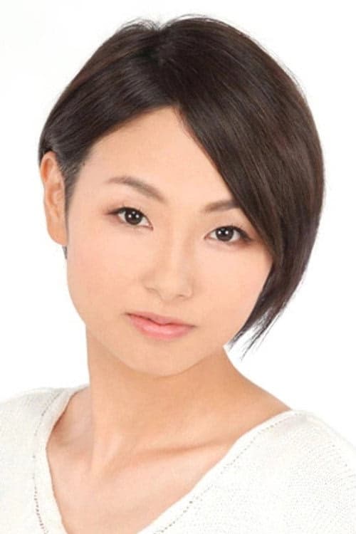 Yuko Sanpei filmleri