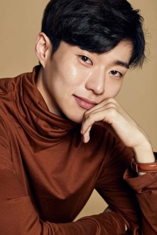 Yun Jong-seok filmleri