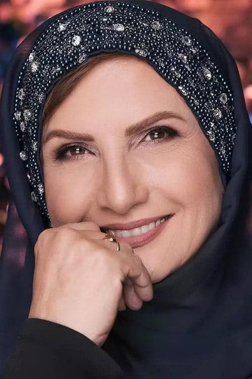 Zahra Saeidi filmleri