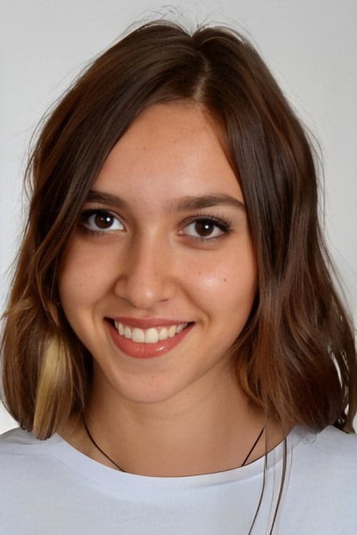 Zeynep Parla filmleri